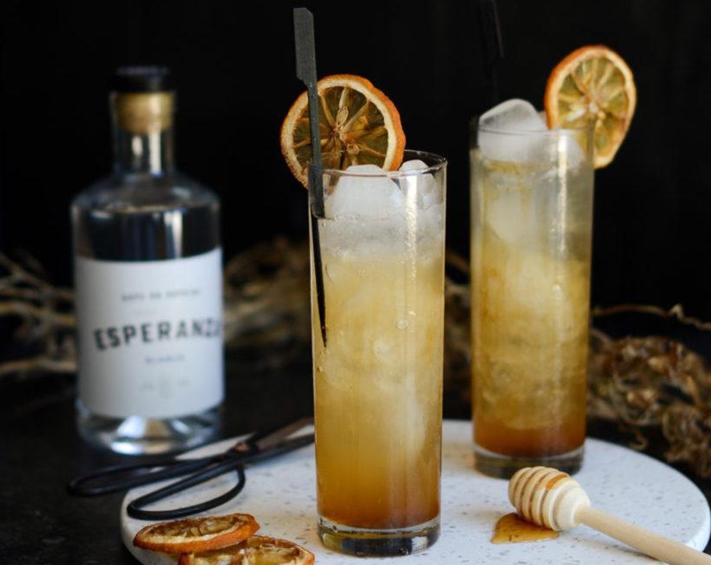 6 Finest cocktails in Cape Town to sip while touring around 