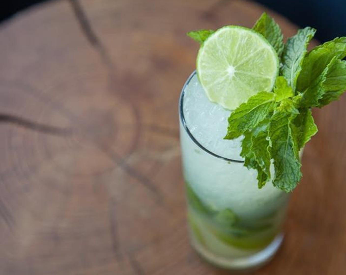 Mojito