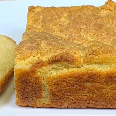 Keto Soul Bread Recipe | SideChef