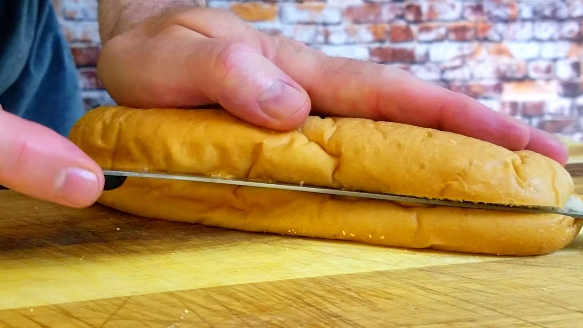 Jersey Mike's Italian Sub Copycat Jersey Mike's Italian Sub Copycat