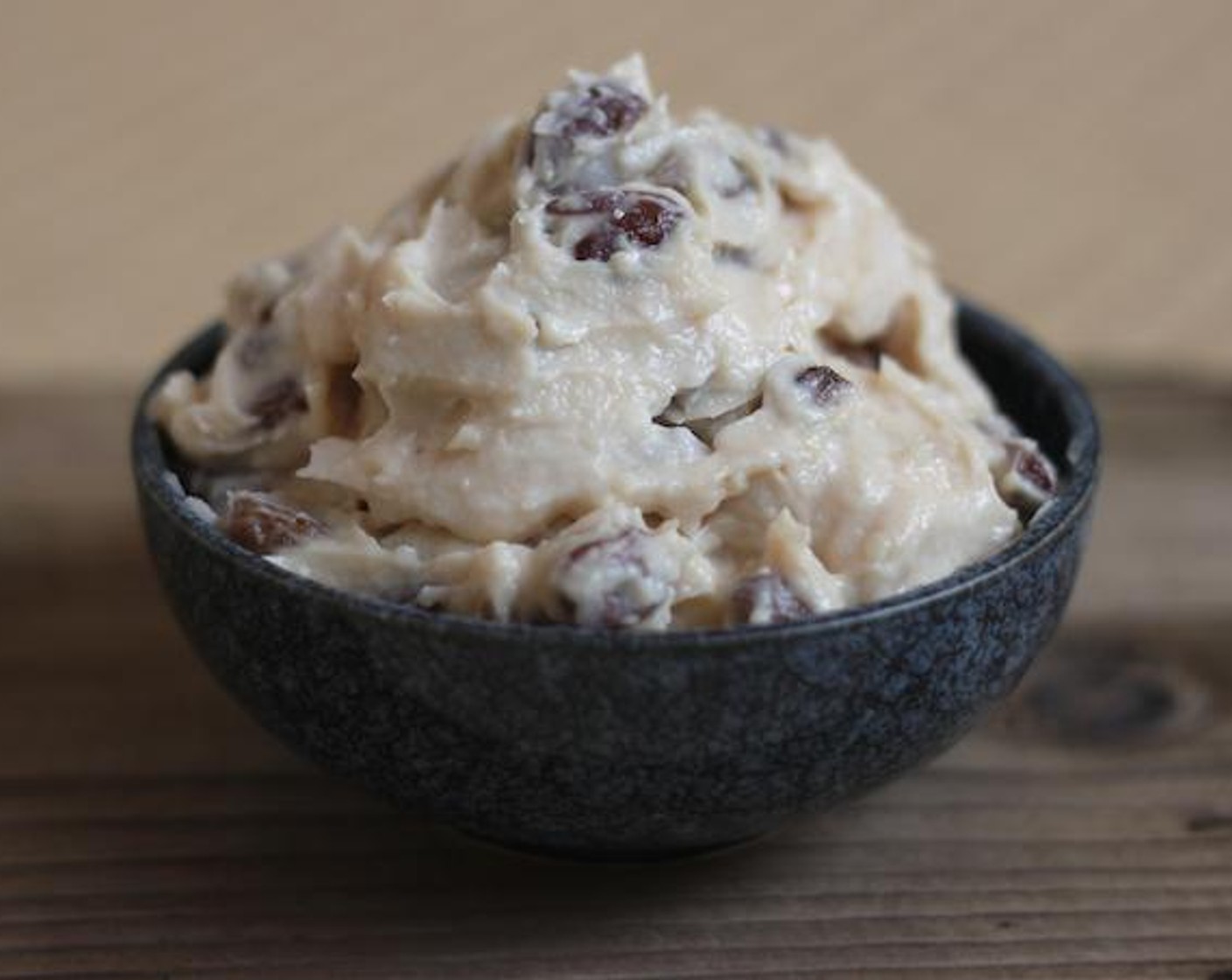 Sake Raisin