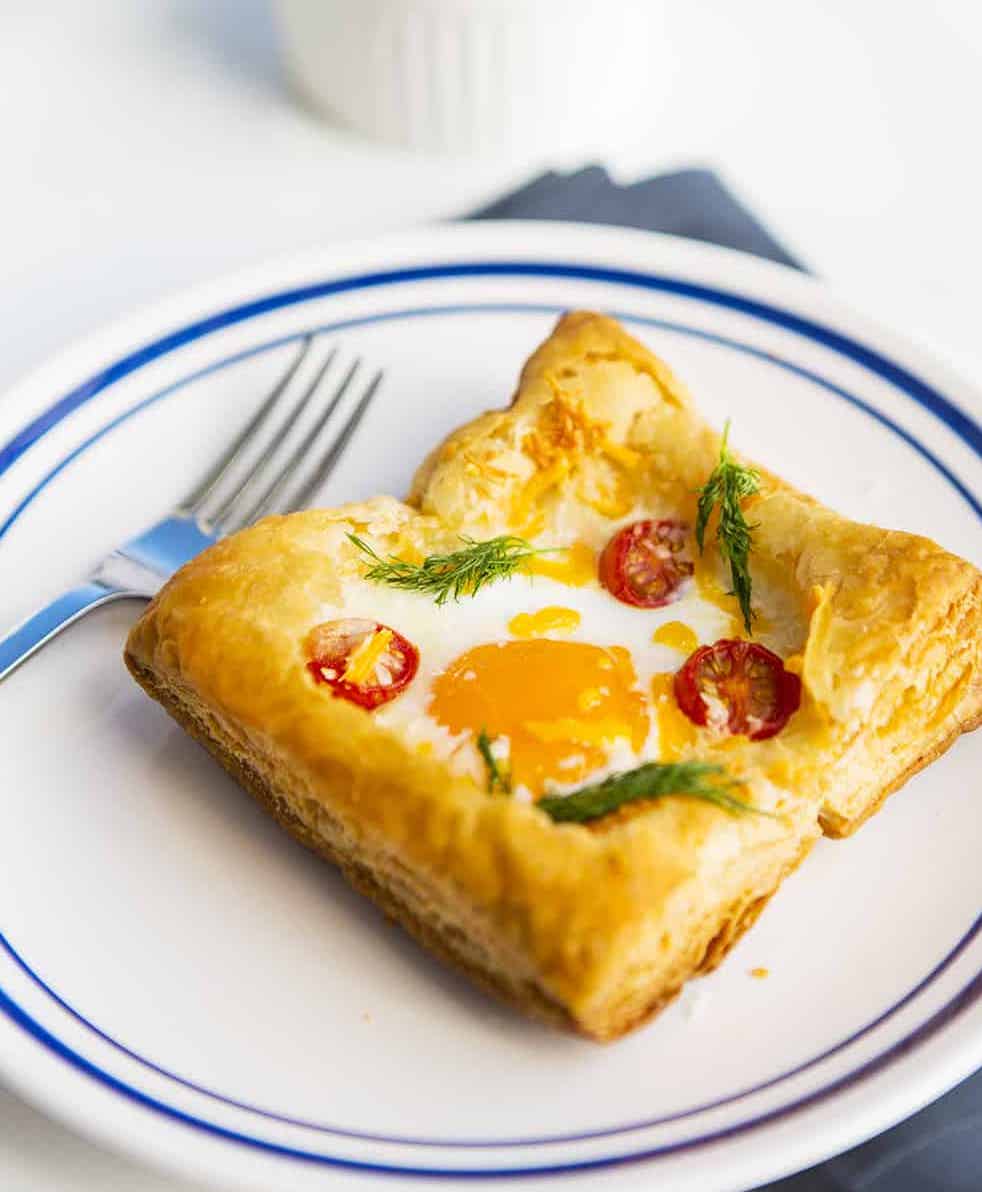 A Taste of Koko - SideChef