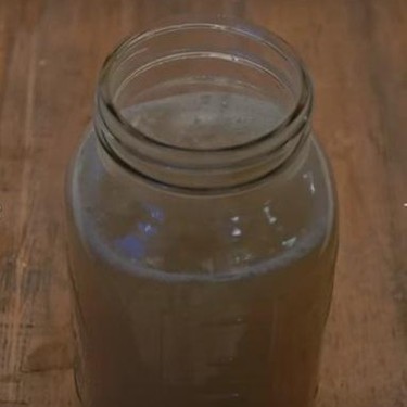 Chicken Broth Recipe | SideChef