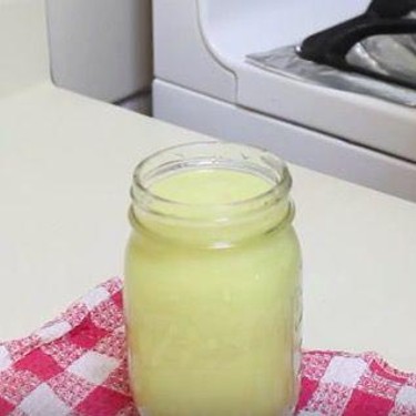 Avocolada Smoothie Recipe | SideChef
