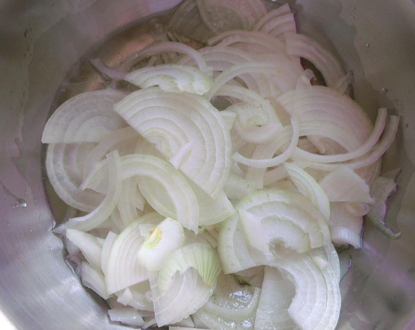 step 3 Julienne the Onions (2).