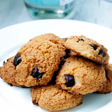 Chocolate Chip Cookies Recipe | SideChef