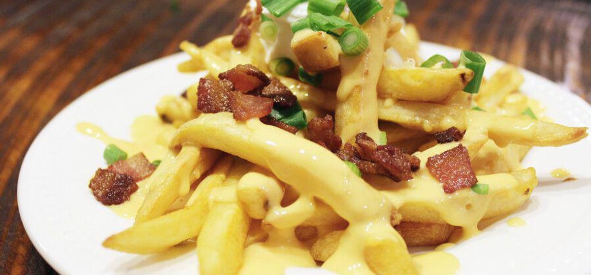 Amazing Simple Cheese Sauce Recipe SideChef