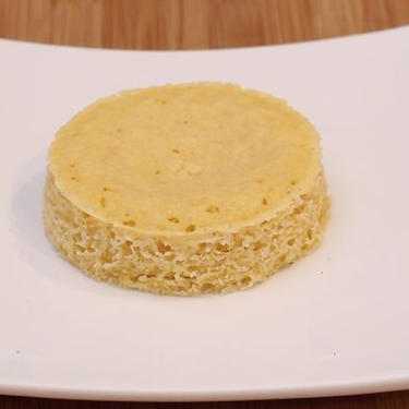90 Second Keto Bread Recipe | SideChef