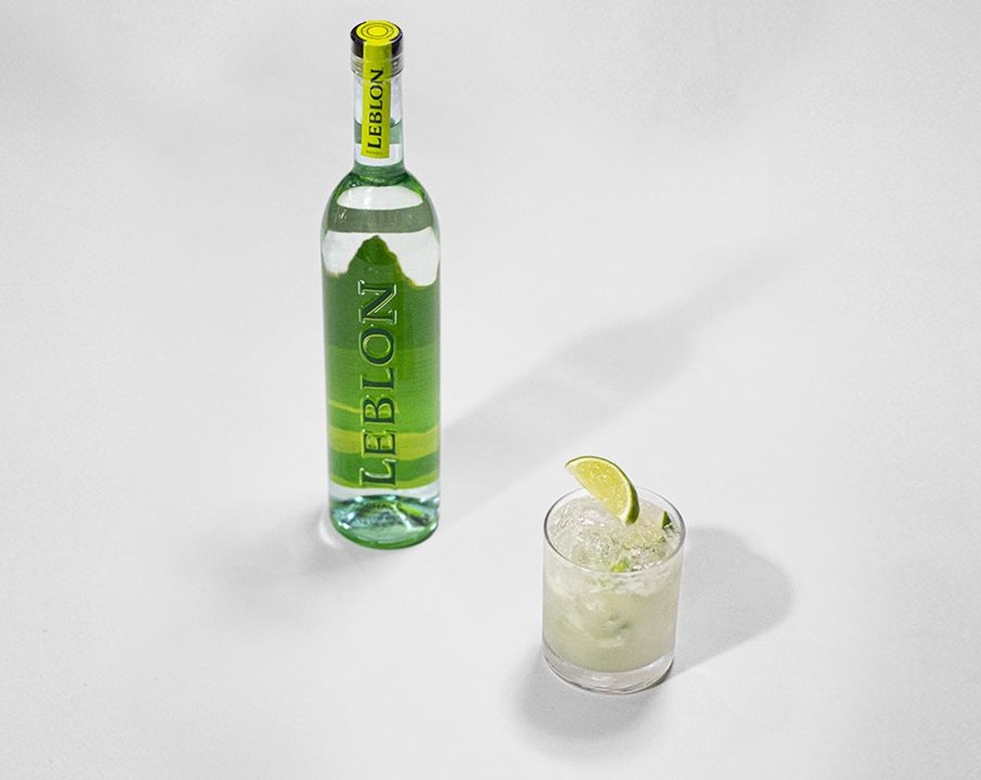 Caipirinha