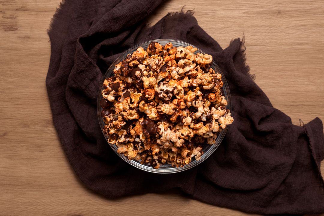 social-video-recipe