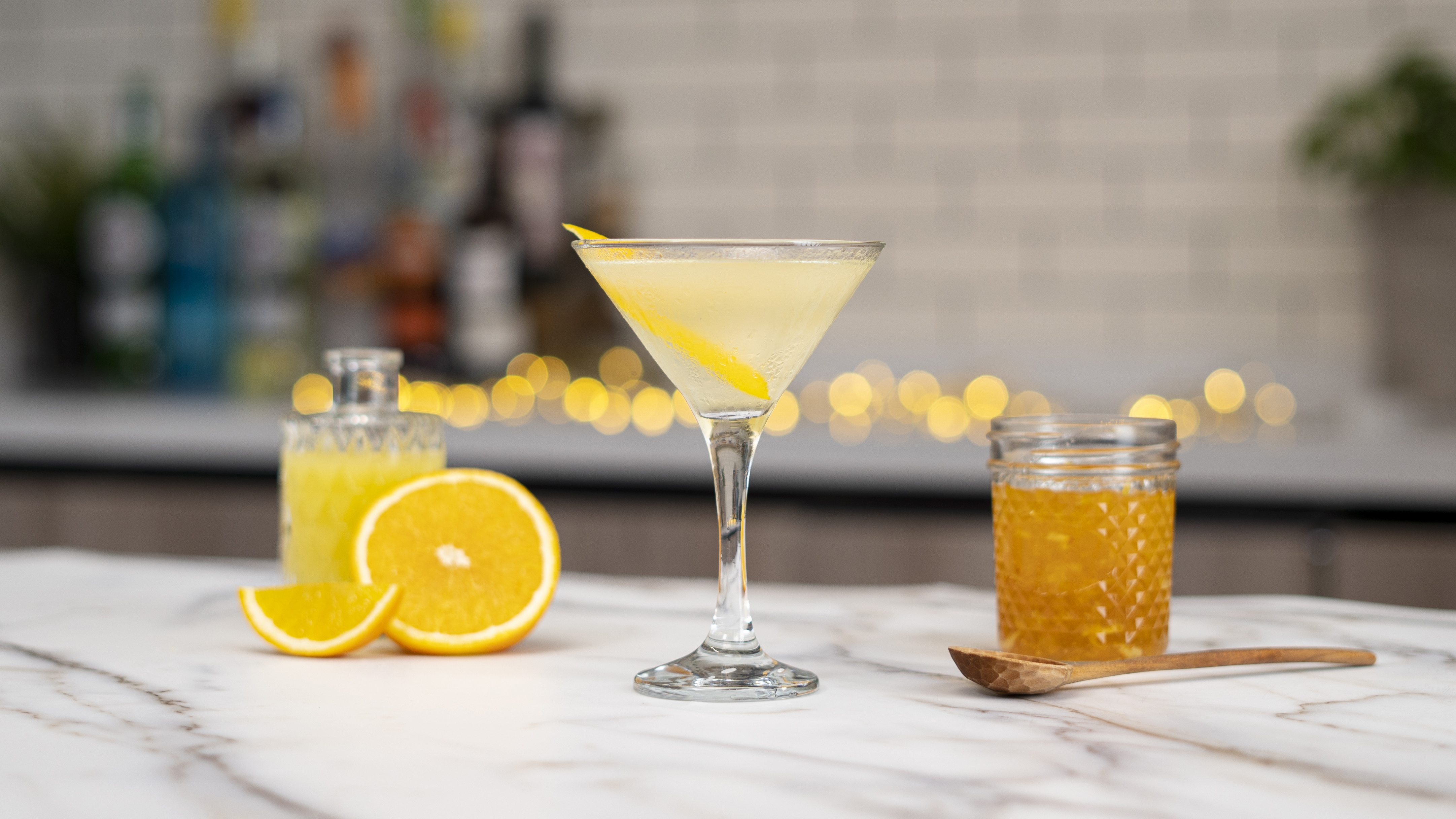 Breakfast Martini SideChef 364a8f54 9100 4b42 9f32 21faa3d85365