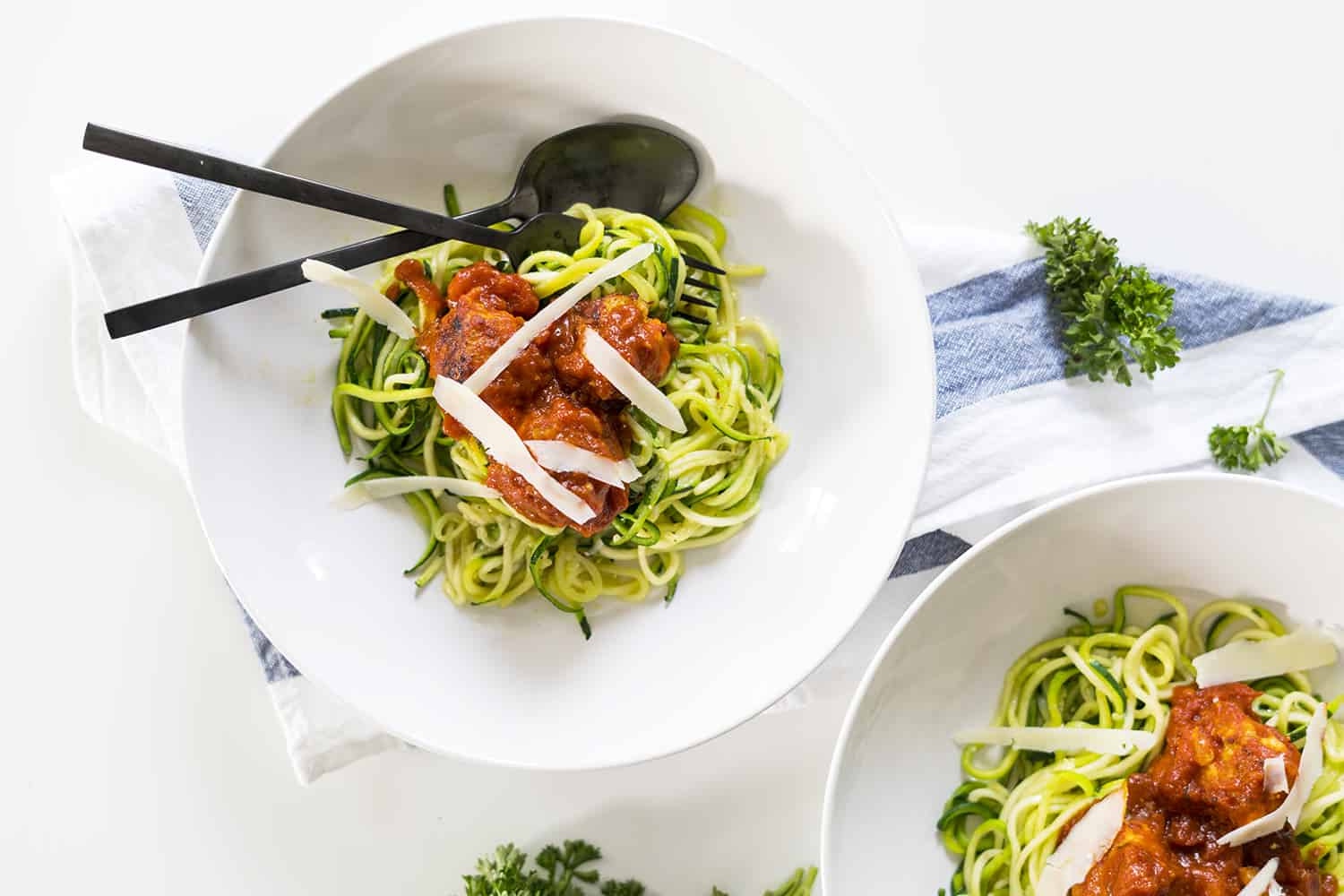 3715a815-e8f8-4236-bf9a-