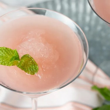 Pink Whitney Slush Recipe | SideChef