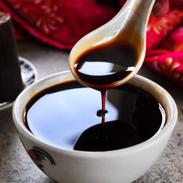 Palm Sugar Syrup Recipe | SideChef