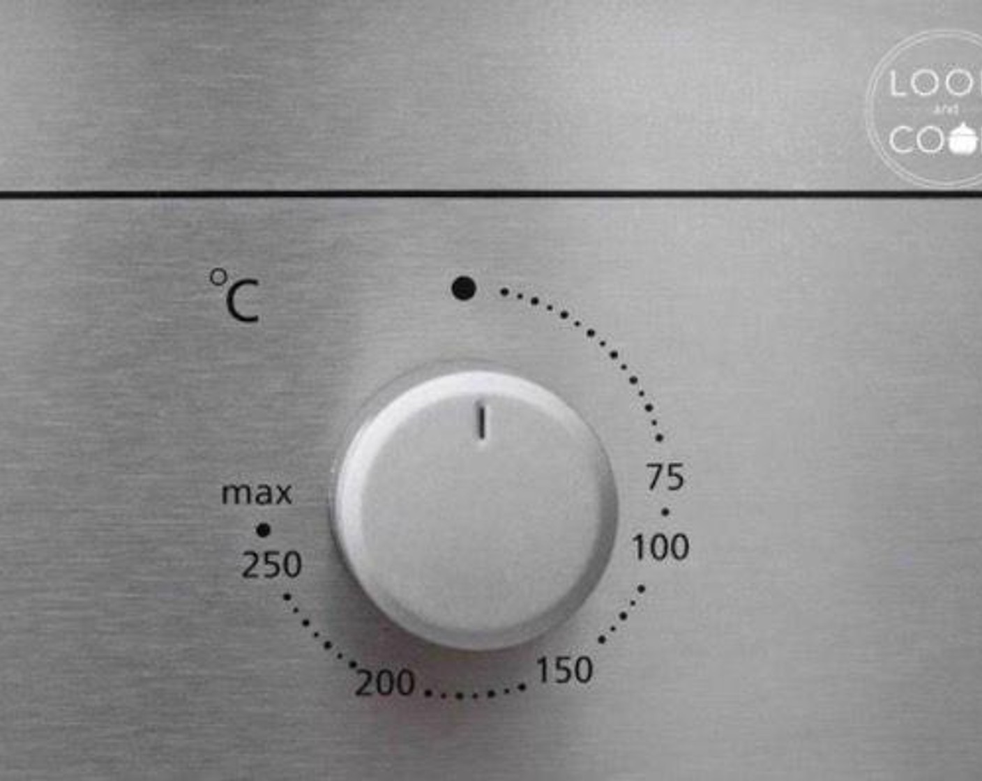 step 1 Preheat oven to 180 degrees C (350 degrees F).