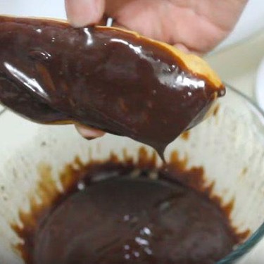 Eclairs Recipe | SideChef