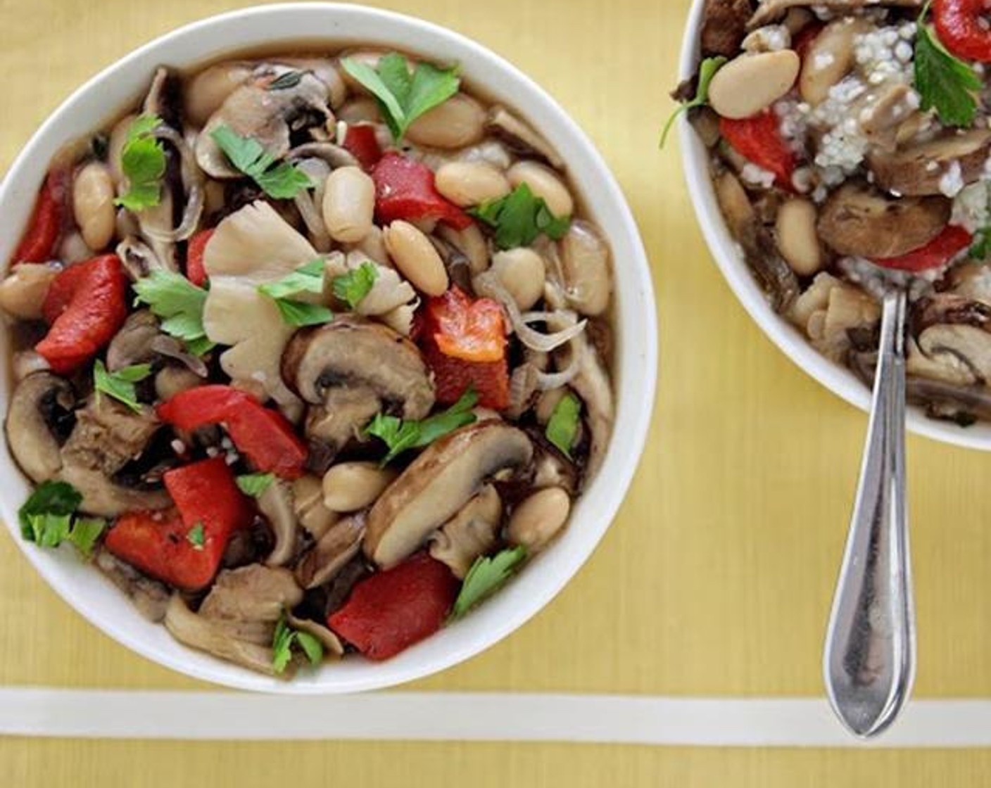 recipe cover image
