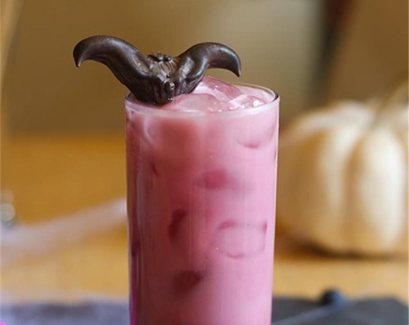 Maleficent Cocktail