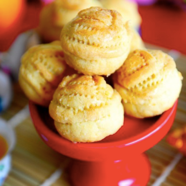 Pineapple Jam 凤梨果酱 Recipe | SideChef
