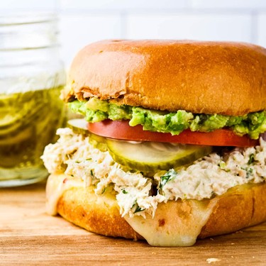 recipe_cover_pic