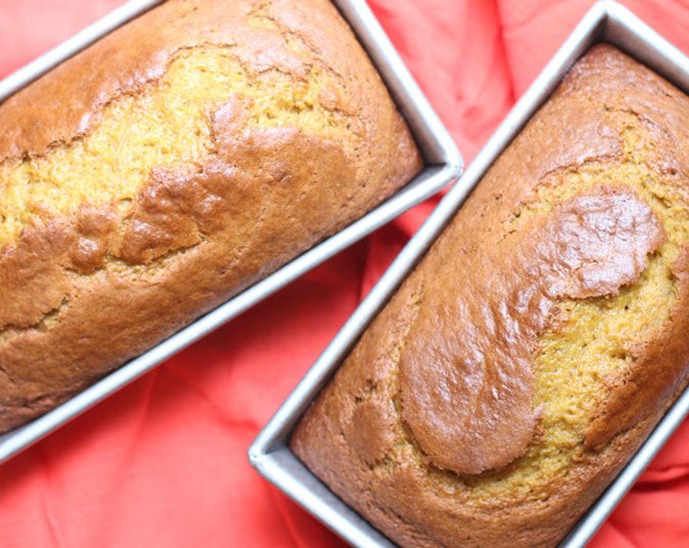 step 7 Bake for 45 to 55 minutes or until the top is set and golden brown, and a toothpick inserted comes out clean.