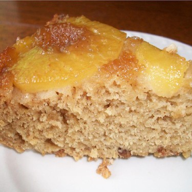 For the Love of Apples Recipe | SideChef
