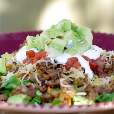 recipe_cover_pic