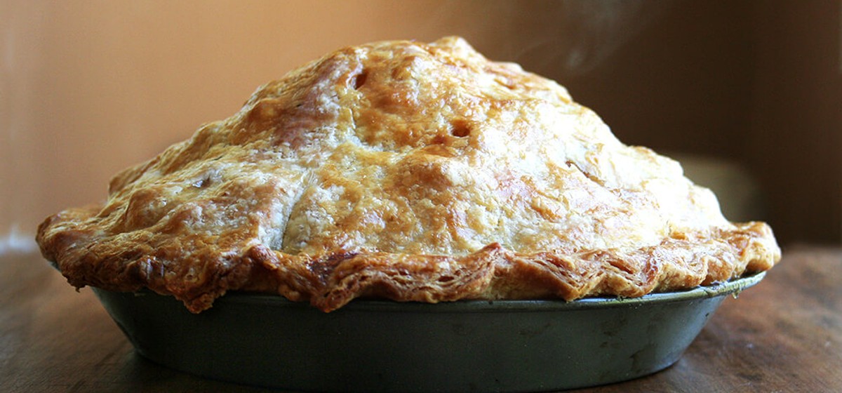 45c0dd2a-9e52-41e8-a1c0-