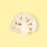 dislike icon