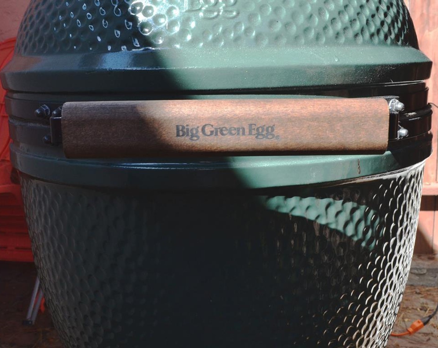 step 1 Preheat your grill and grill pan to medium-high with lid closed.