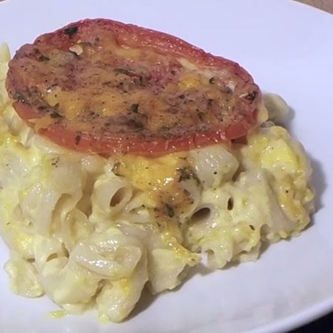 Gluten-Free Macaroni and Cheese Recipe | SideChef