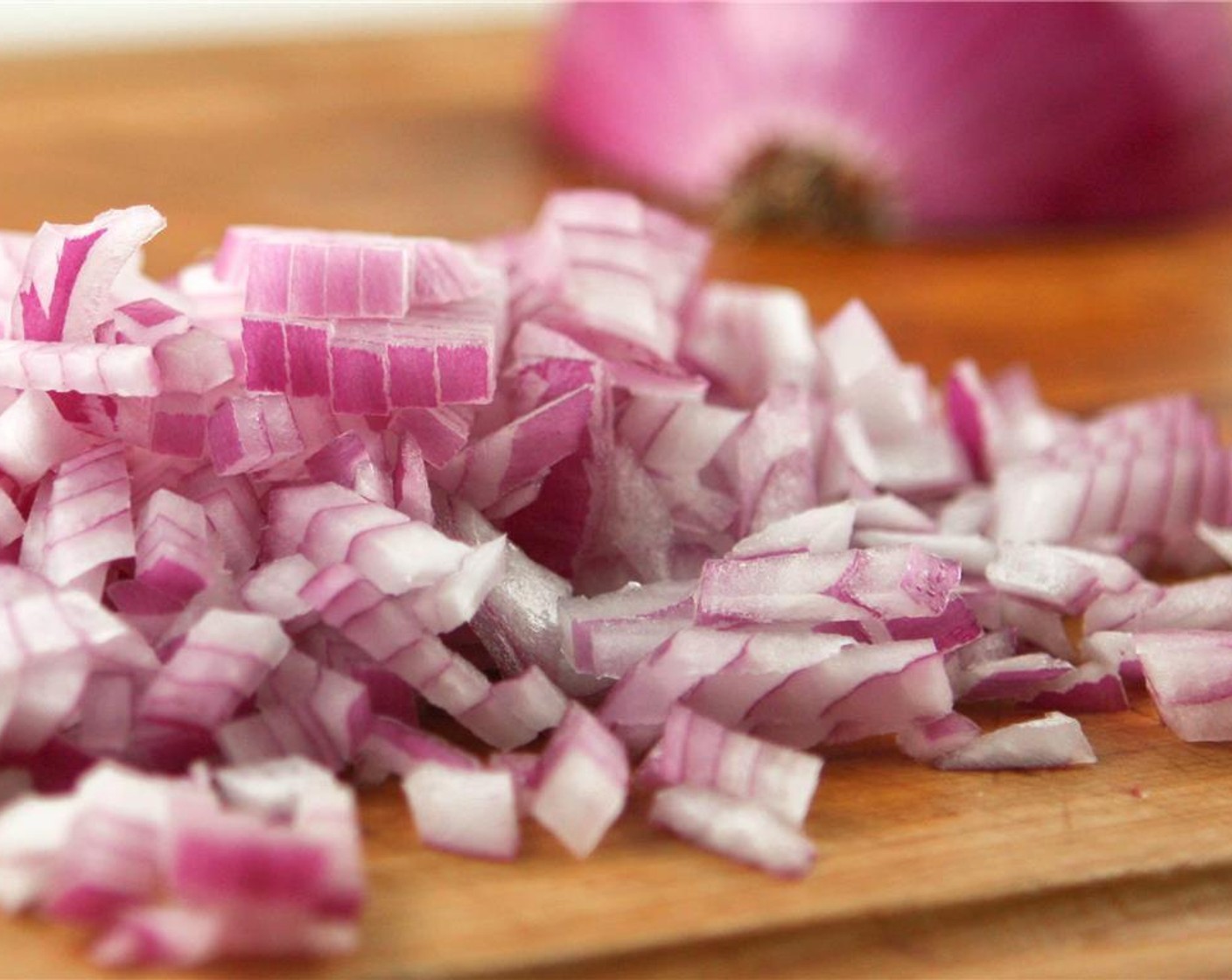 step 4 Chop the Red Onion (1).