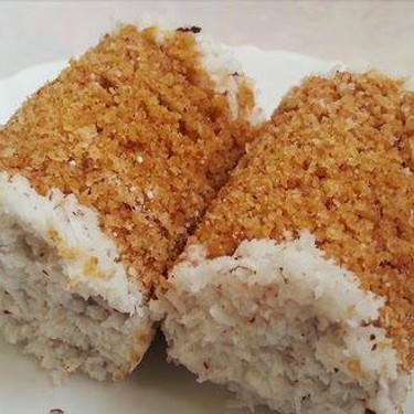 Oats Puttu Recipe | SideChef