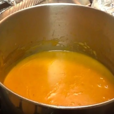 Simple Brown Gravy Recipe | SideChef