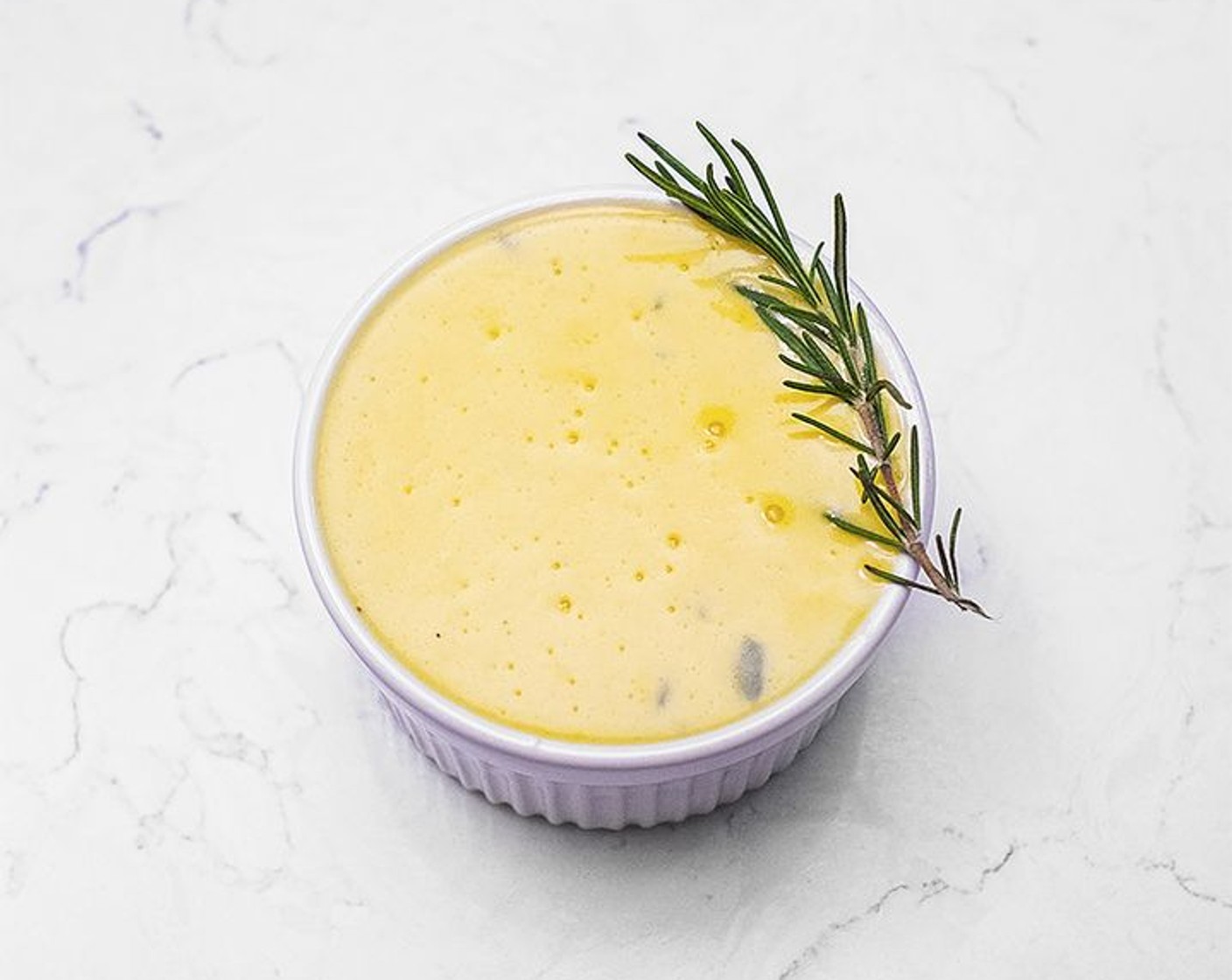 Béarnaise Sauce