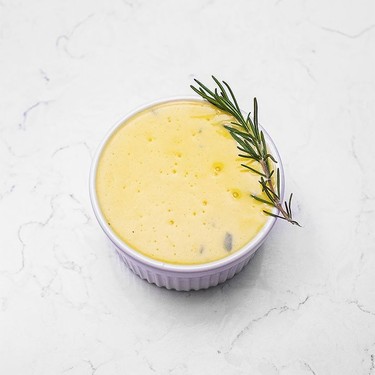 Béarnaise Sauce Recipe | SideChef