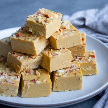 Magaz Recipe | SideChef