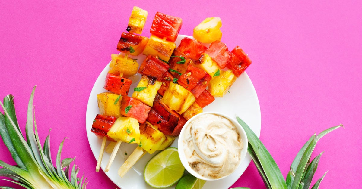 https://www.sidechef.com/recipe/4d421a10-c81f-4125-9f7b-e0537fc8da6b.jpg