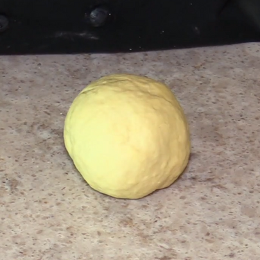 Basic Pasta Dough Recipe | SideChef