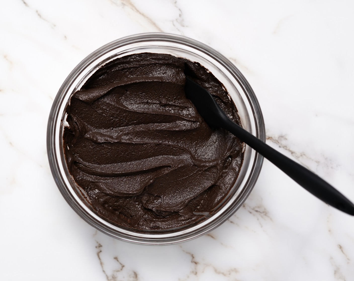 Chocolate Buttercream Frosting