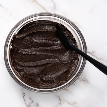 Chocolate Buttercream Frosting Recipe | SideChef
