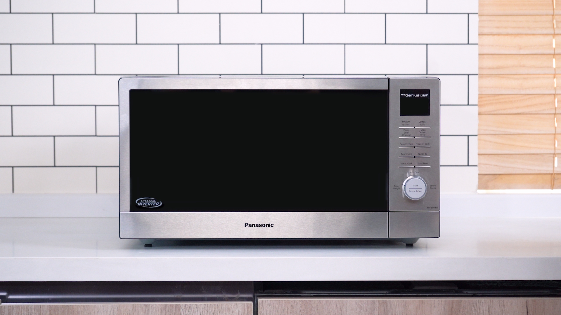 6 Granny Smith Apple