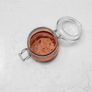 Easy Homemade Ketchup Recipe | SideChef