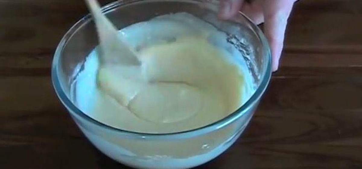 Deep Fried Mars Bars Recipe SideChef