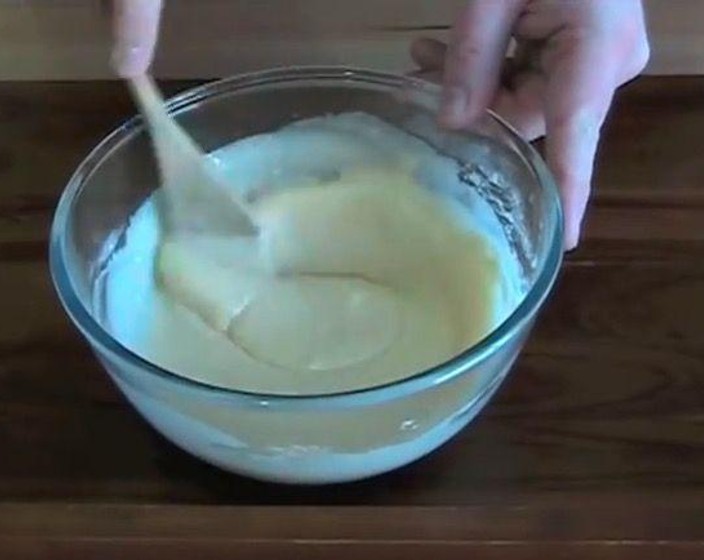 Deep Fried Mars Bars Recipe SideChef