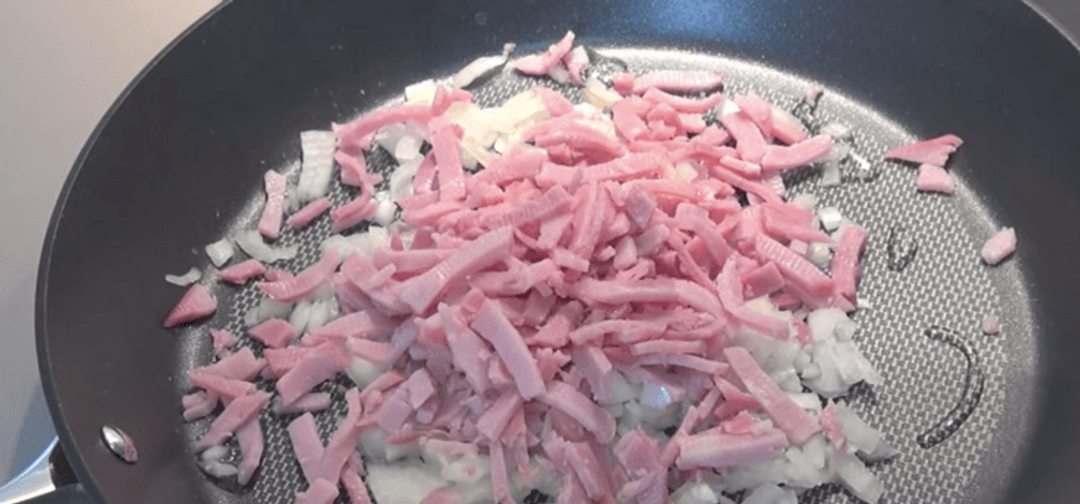 Oven Baked Mini Omelettes Recipe SideChef