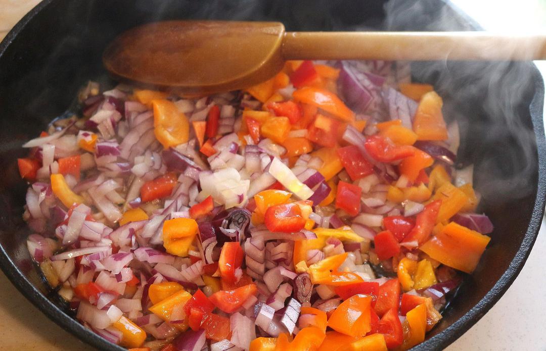 10+ Canned Octopus Recipe DarelCreagan