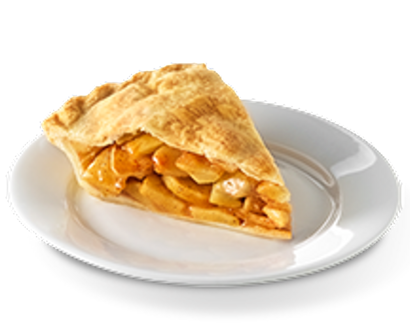 Apple Pie Recipe SideChef