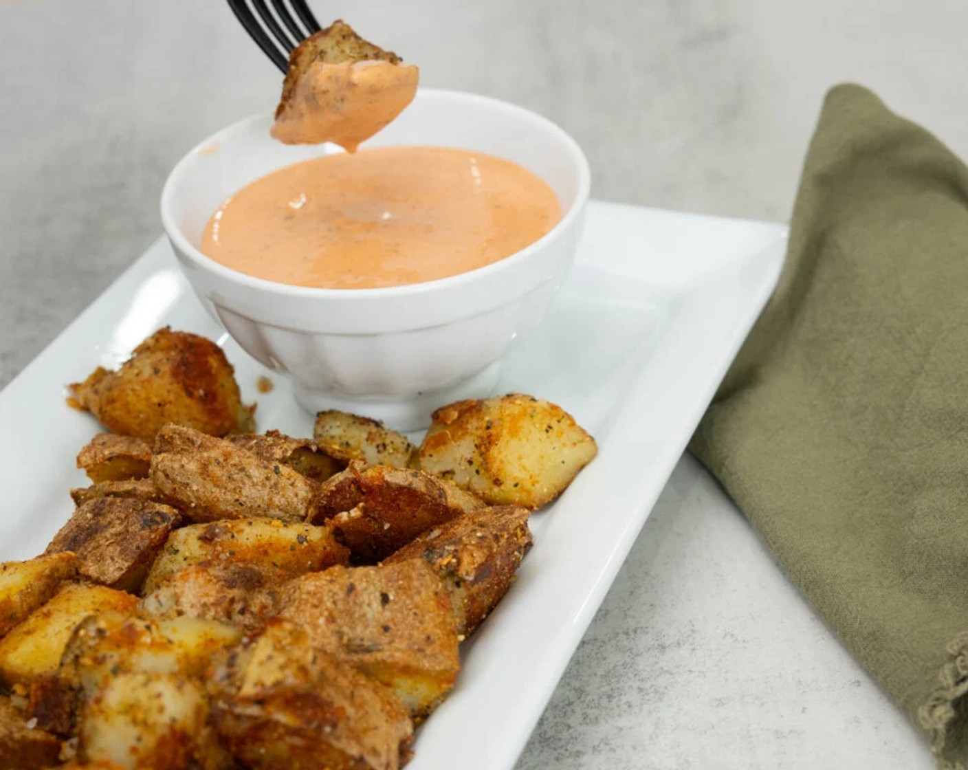 step 9 Serve hot while the outside is crispy and the inside stays tender. Yum Yum Get Ya Sum!