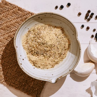 Adobo Seasoning Recipe | SideChef